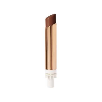 Beijo - Hydrating Glow Lipstick Refill