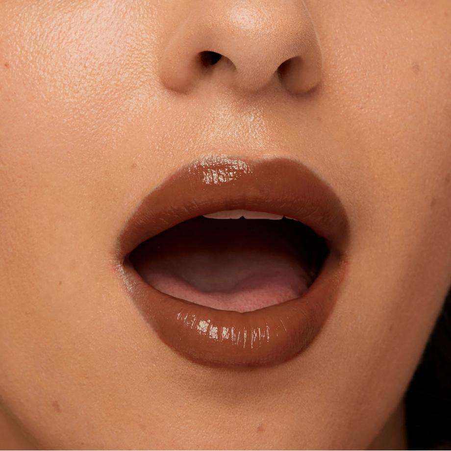 Magnifaik  Beijo - Hydrating Glow Lipstick Refill 