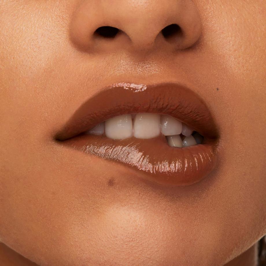 Magnifaik  Beijo - Hydrating Glow Lipstick Refill 