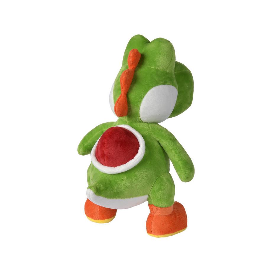 Simba  Peluche Yoshi 
