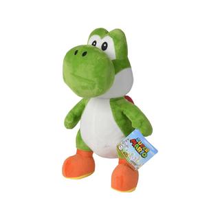 Simba  Plüschfigur Yoshi 