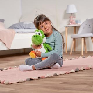 Simba  Plüschfigur Yoshi 