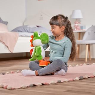 Simba  Plüschfigur Yoshi 