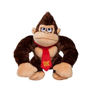 Simba  Donkey Kong Plüschfigur 