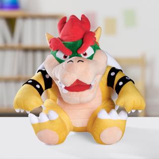 Simba  Plüschfigur Bowser 