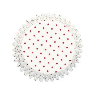 BIRKMANN Cupcake-Förmchen, 100 Stück  