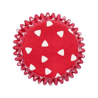 BIRKMANN Cupcake-Förmchen, 100 Stück  