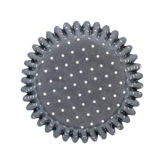 BIRKMANN Cupcake-Förmchen, 100 Stück  