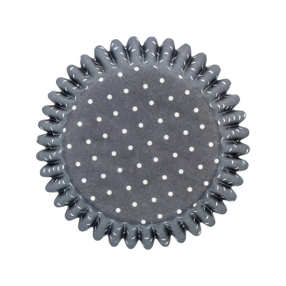 BIRKMANN Cupcake-Förmchen, 100 Stück  