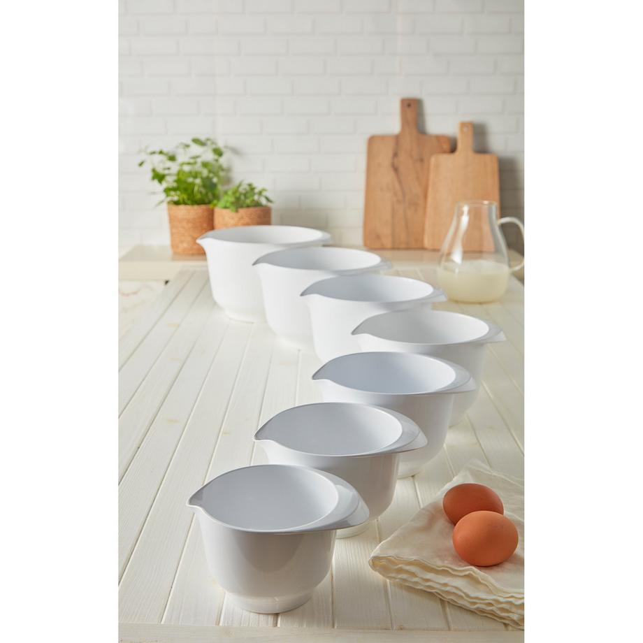 BIRKMANN Vaso per mescere Colour Bowls 