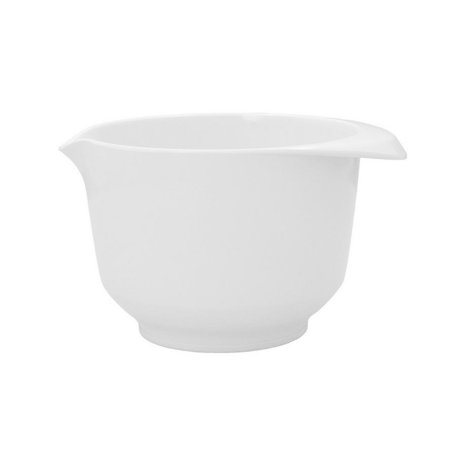 BIRKMANN Rührschüssel Colour Bowls 