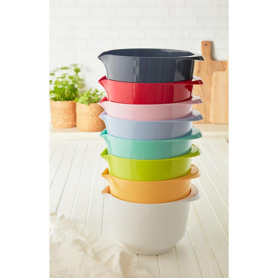 BIRKMANN Rührschüssel Colour Bowls 
