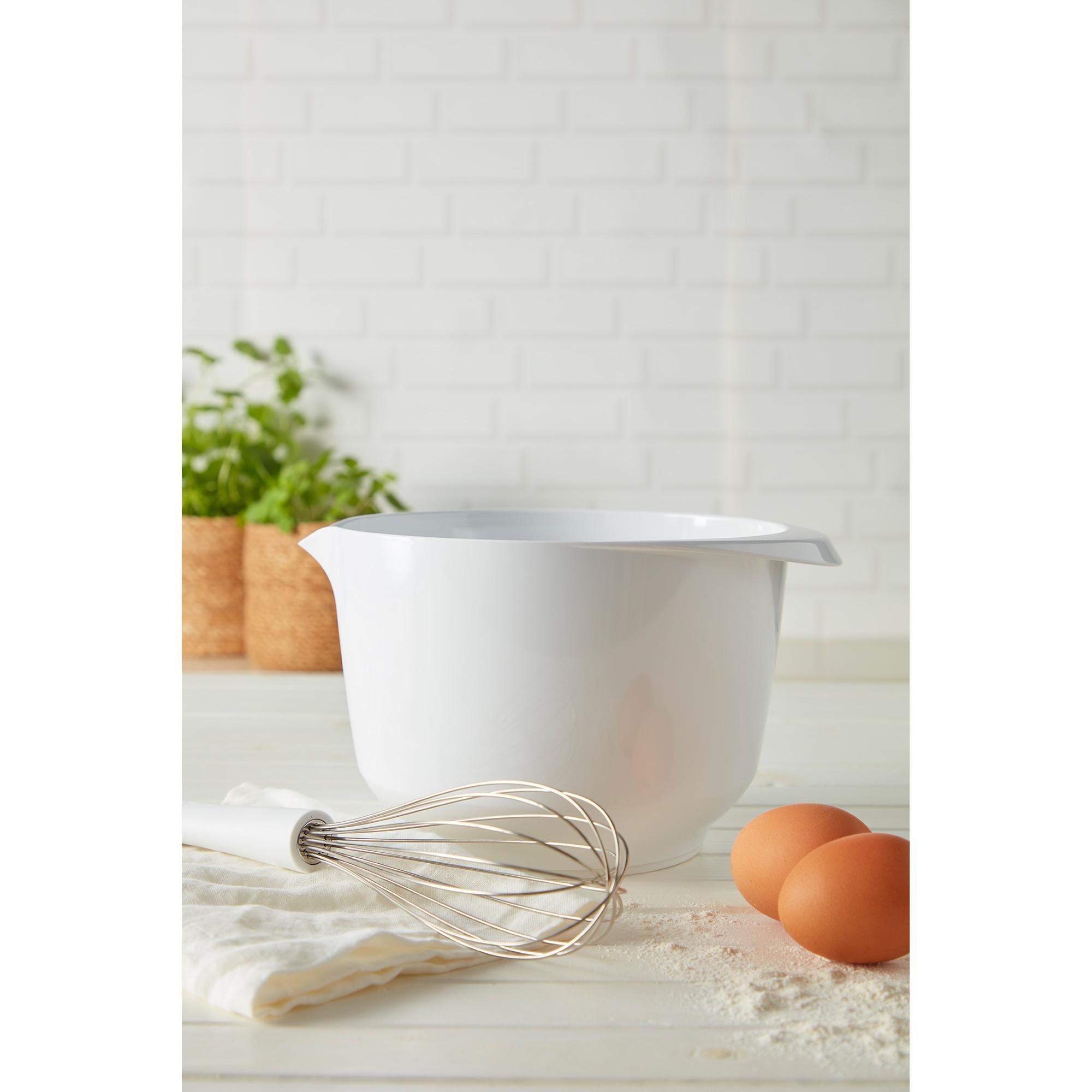 BIRKMANN Rührschüssel Colour Bowls 