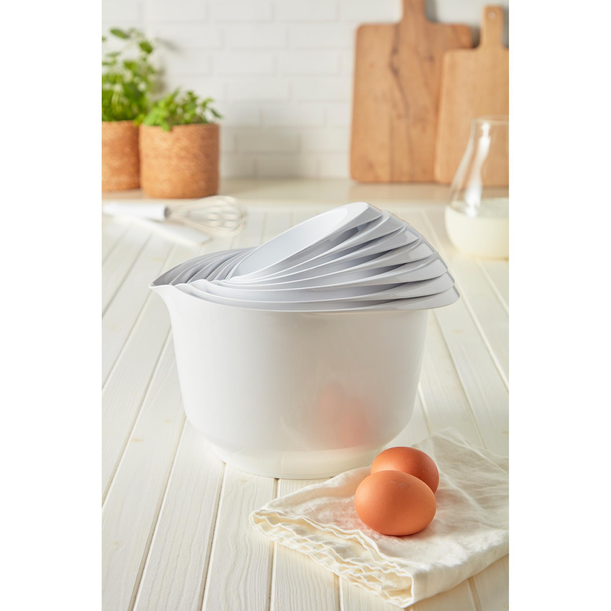 BIRKMANN Rührschüssel Colour Bowls 