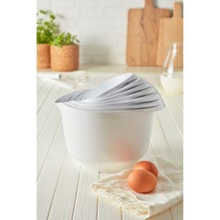 BIRKMANN Rührschüssel Colour Bowls 