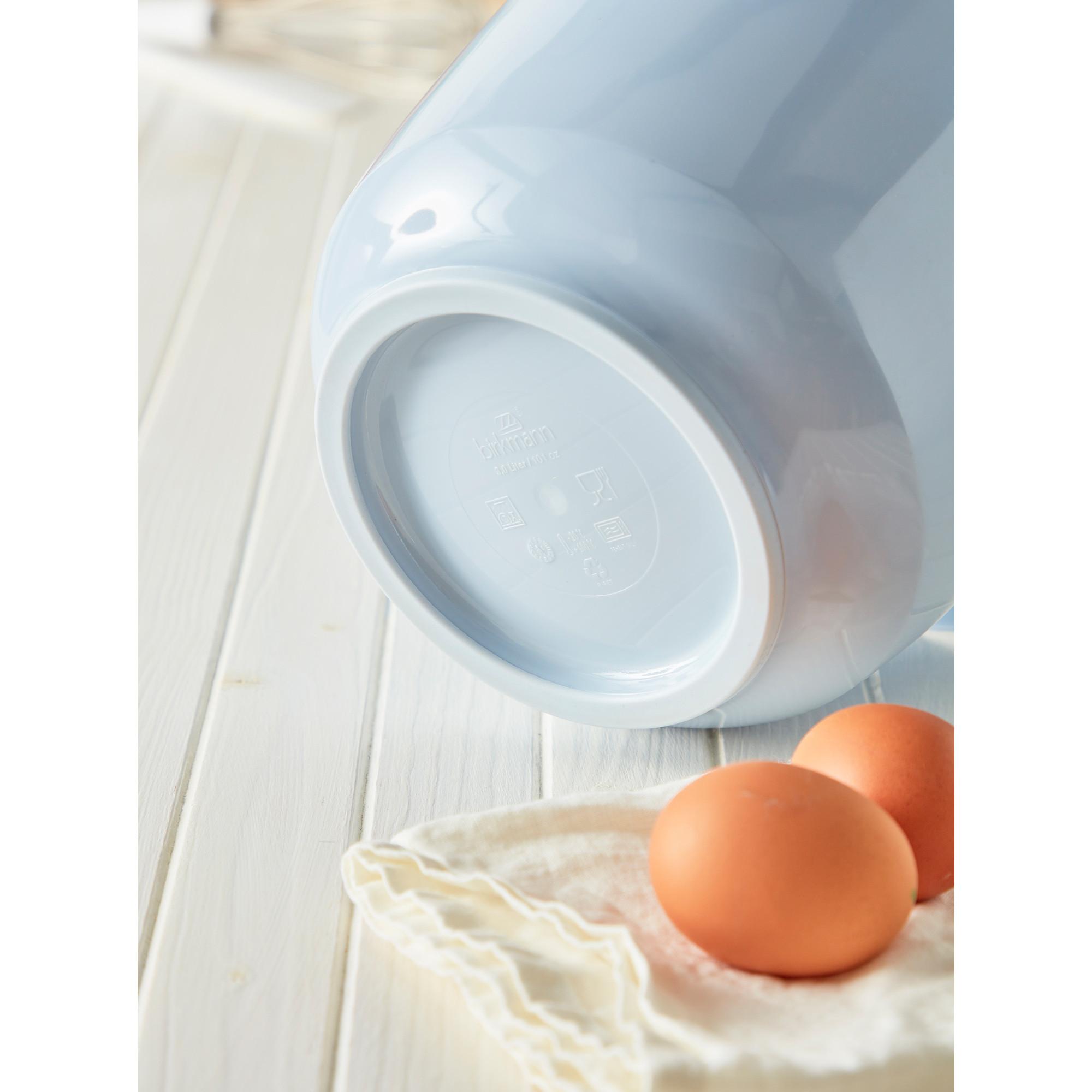 BIRKMANN Rührschüssel Colour Bowls 