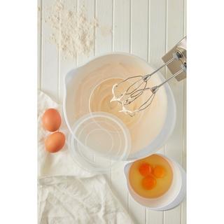 BIRKMANN Rührschüssel Colour Bowls 