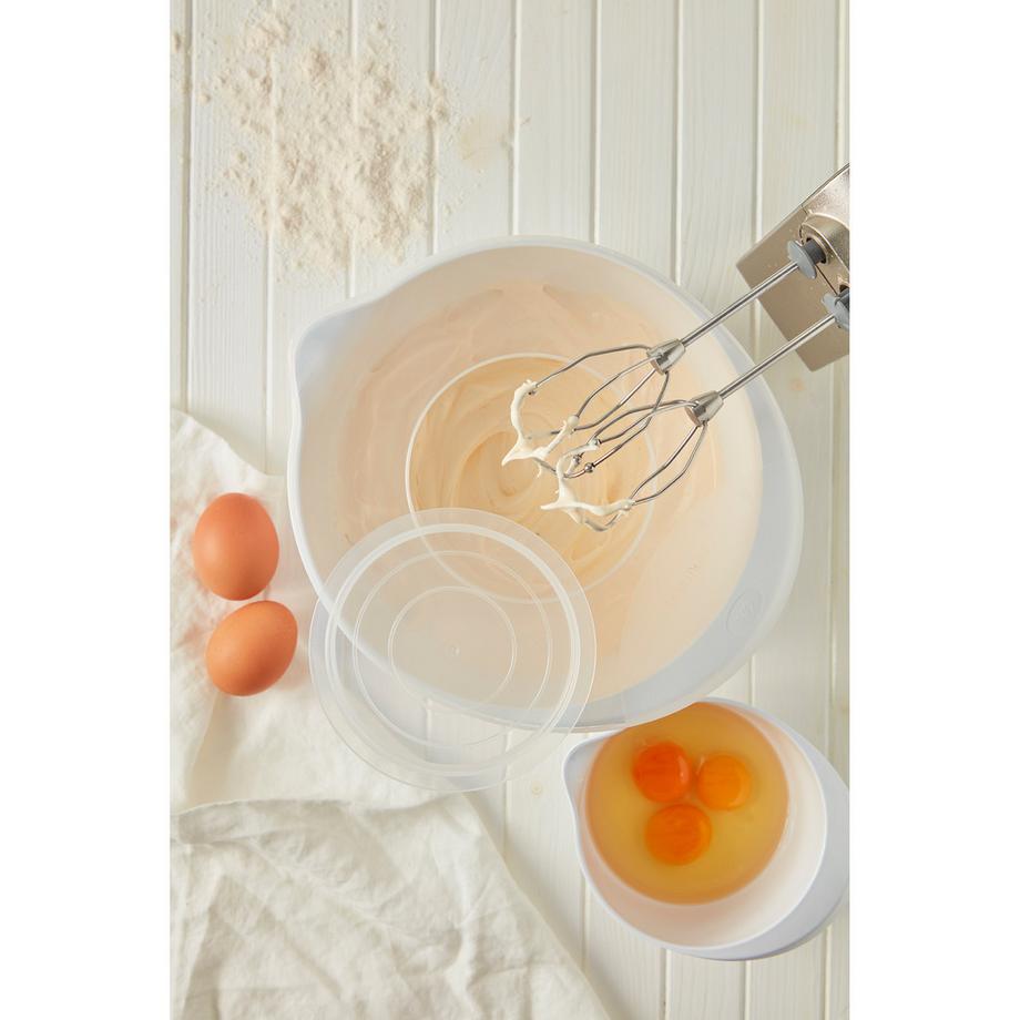 BIRKMANN Bol mélangeur Colour Bowls 