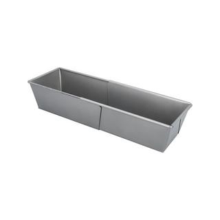 BIRKMANN Moule à cake extensible Baker´s Best 