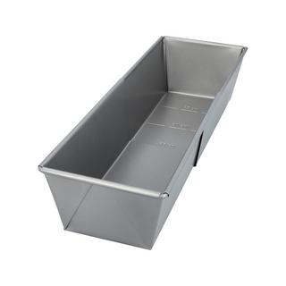 BIRKMANN Moule à cake extensible Baker´s Best 