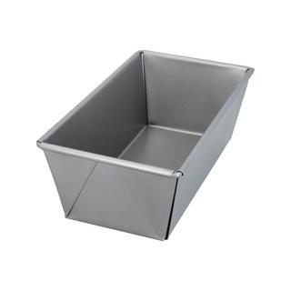 BIRKMANN Moule à cake extensible Baker´s Best 