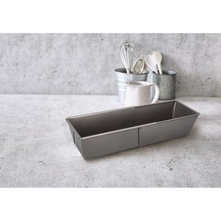 BIRKMANN Moule à cake extensible Baker´s Best 