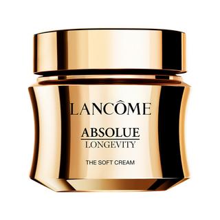 Lancôme  Absolue Longevity Soft Cream 