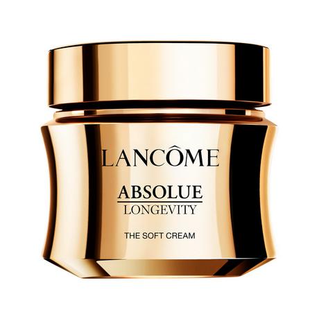 Lancôme  Absolue Longevity Soft Cream 