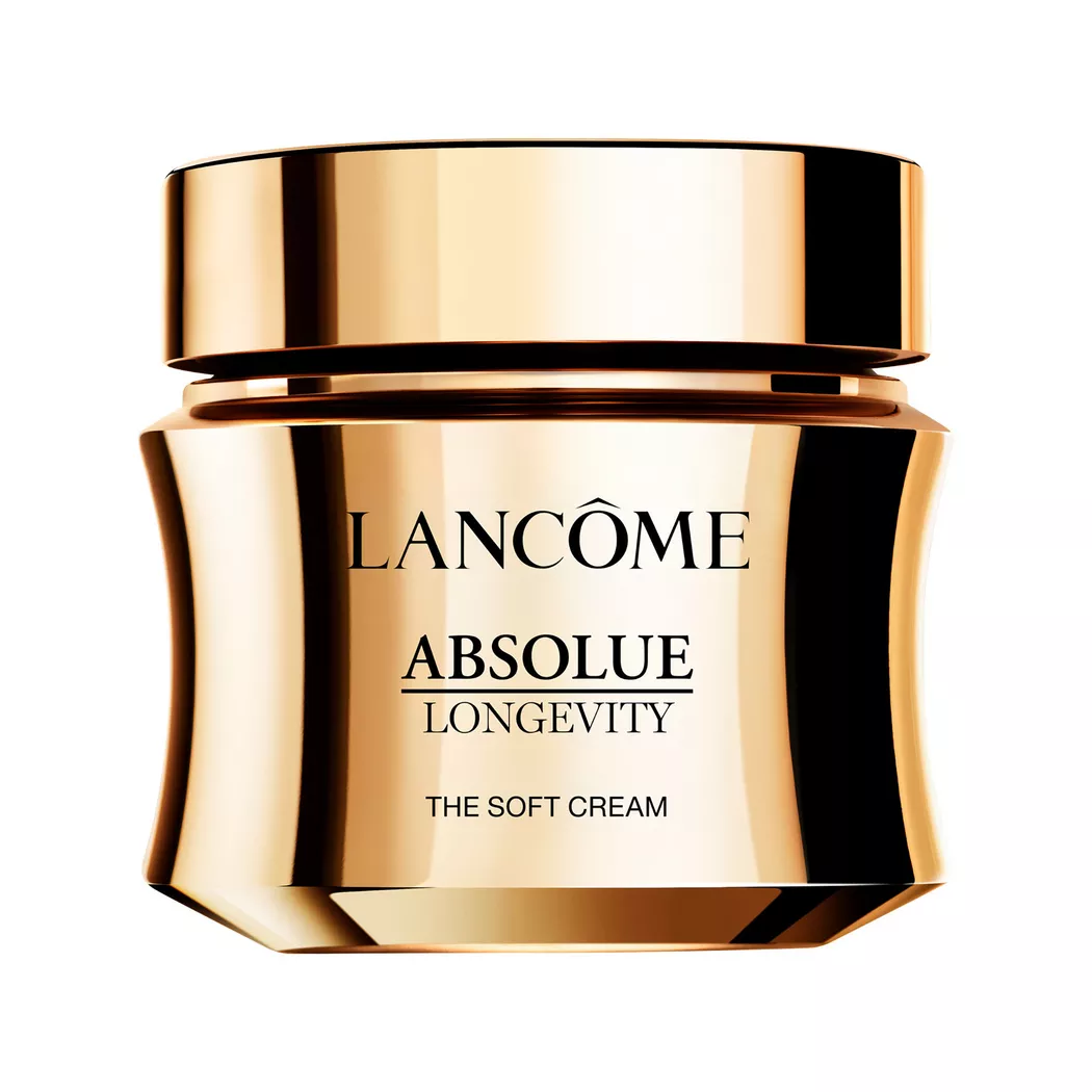 Lancôme Absolue Soft Cream 60ml