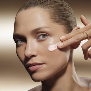 Lancôme  Absolue Longevity Soft Cream 