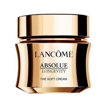  Absolue Longevity Soft Cream Refill
