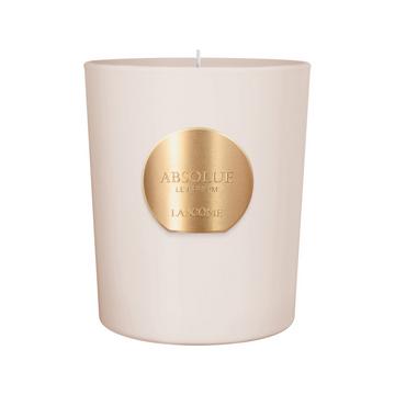 Absolue Les Parfum Kerze Le Parfum