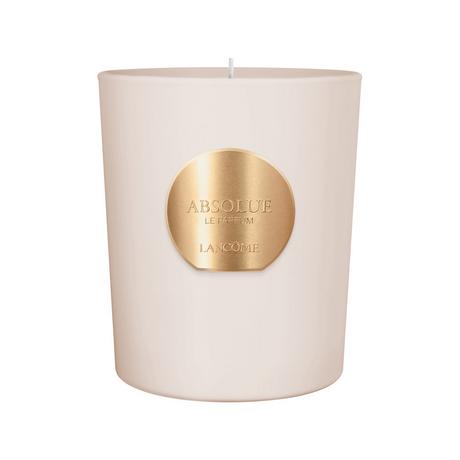 Lancôme Absolue Les Parfum Kerze Le Parfum  
