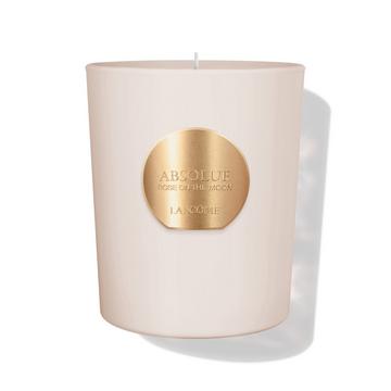 Absolue Les Parfum Kerze Rose on the Moon