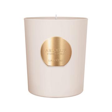 Absolue Les Parfum Kerze Storm & Roses