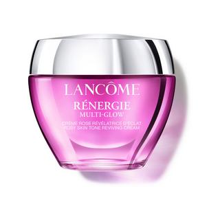 Lancôme  Rénergie Multi-Glow Gesichtscreme 