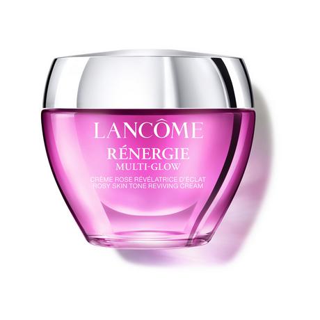 Lancôme  Rénergie Multi-Glow Gesichtscreme 