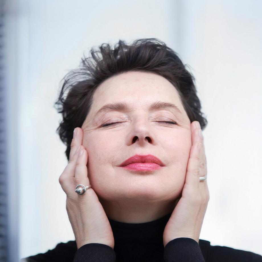 Lancôme  Rénergie Multi-Glow crema per il viso 