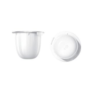 Lancôme   Rénergie H.P.N. 300 UVMUNE Creme SPF50 Refill 