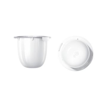  Rénergie H.P.N. 300 UVMUNE Creme SPF50 Refill