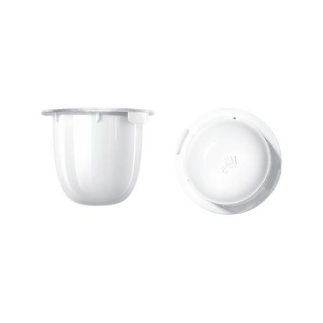 Lancôme   Rénergie H.P.N. 300 UVMUNE Creme SPF50 Refill 