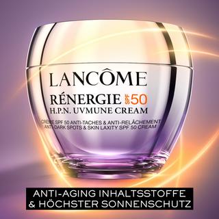 Lancôme   Rénergie H.P.N. 300 UVMUNE Creme SPF50 Refill 