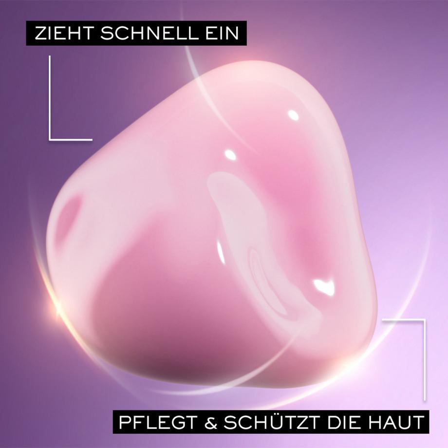 Lancôme   Rénergie H.P.N. 300 UVMUNE Creme SPF50 Refill 