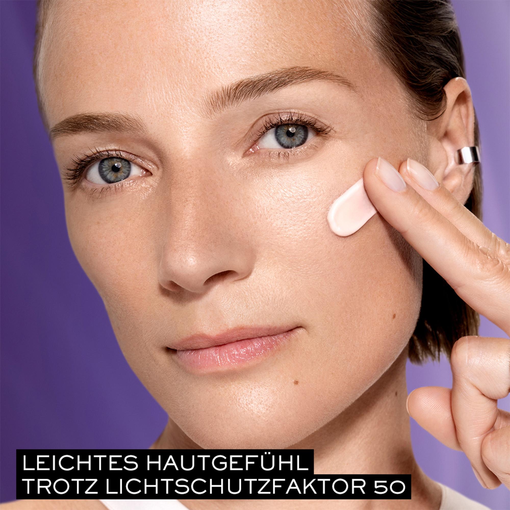 Lancôme   Rénergie H.P.N. 300 UVMUNE Creme SPF50 Refill 