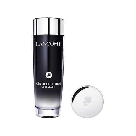 Lancôme  Génifique Lotion 