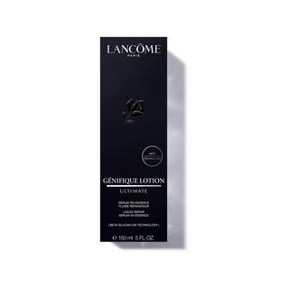 Lancôme  Génifique Lotion 