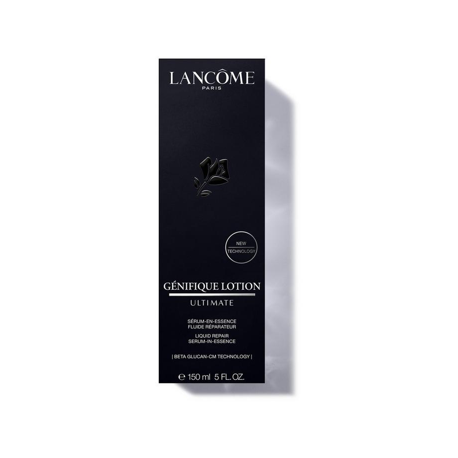 Lancôme  Génifique Lotion 