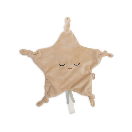 Jollein  Schmusetuch 