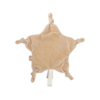 Jollein  Schmusetuch 