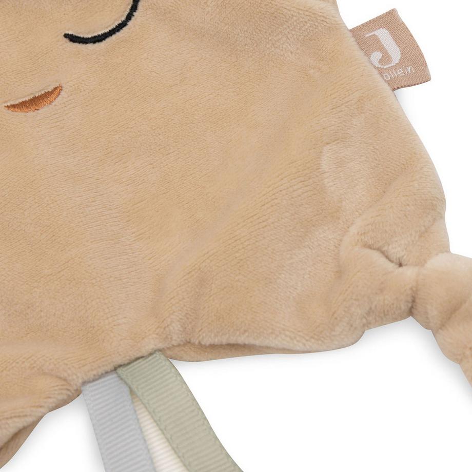 Jollein  Coperta peluche 